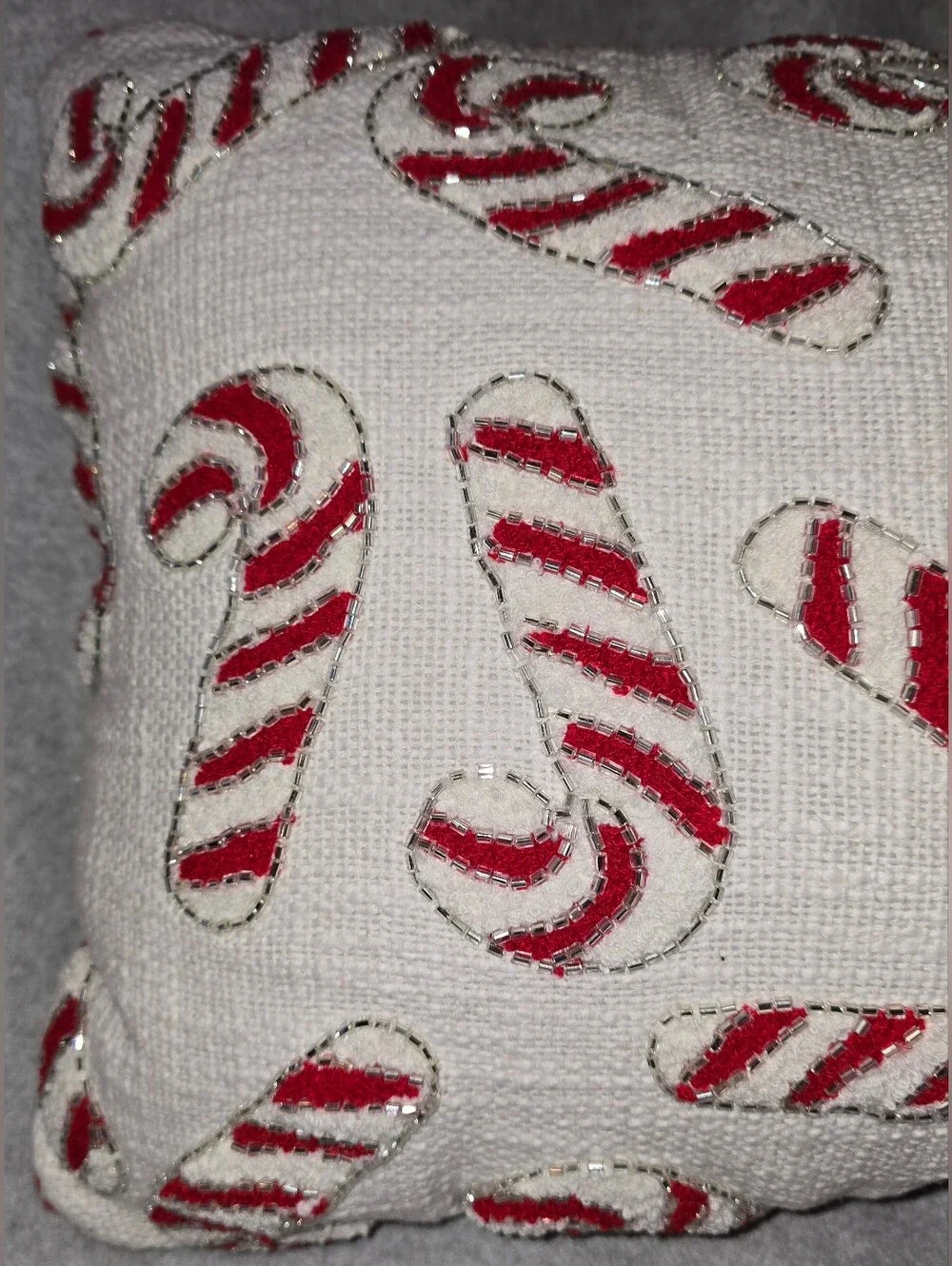 peppermint place measurements pictures